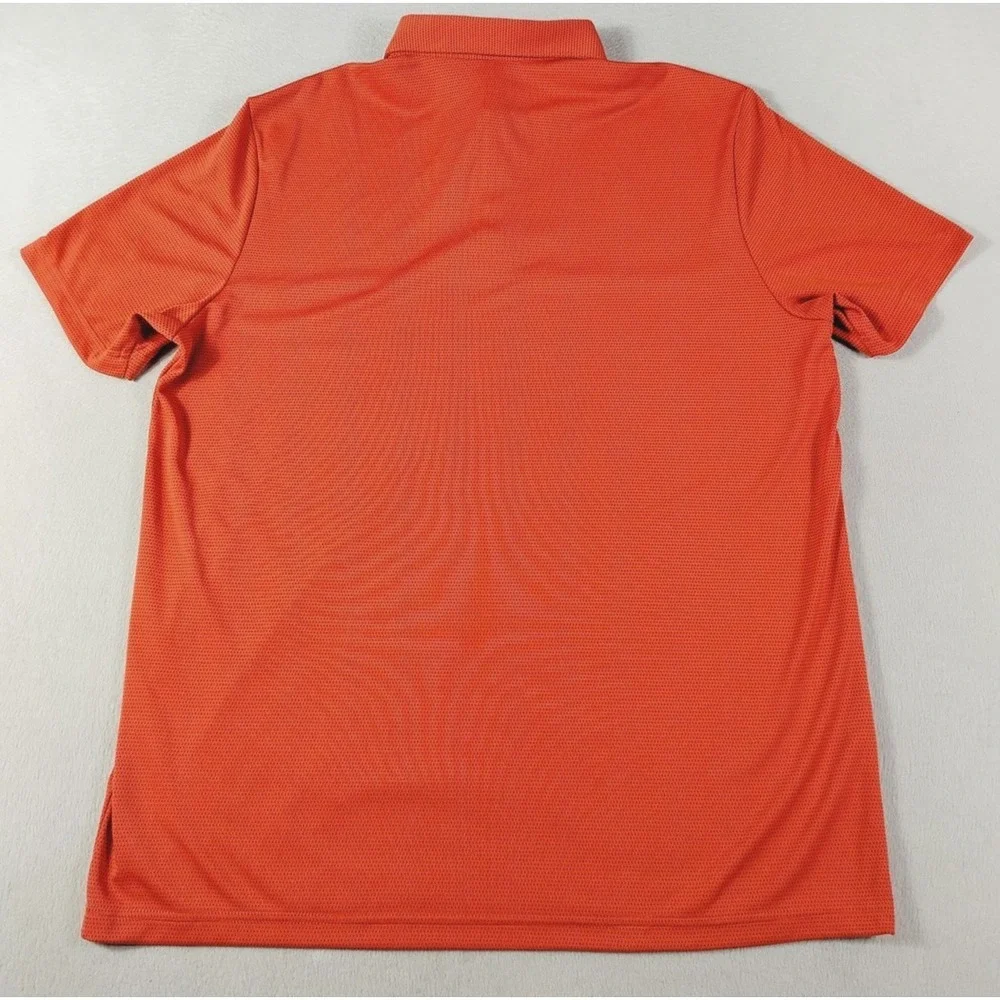 adidas three swing performance